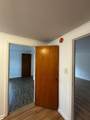 1001 Greenwich - Photo 8