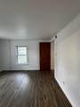 1001 Greenwich - Photo 9