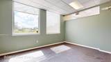 195 Huron - Photo 10