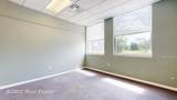 195 Huron - Photo 11
