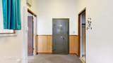 195 Huron - Photo 15