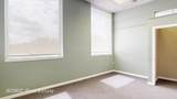 195 Huron - Photo 16