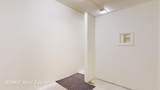 195 Huron - Photo 17