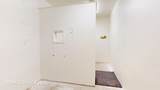 195 Huron - Photo 18