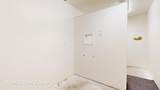 195 Huron - Photo 19