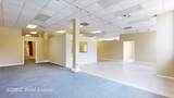 195 Huron - Photo 2