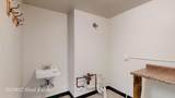 195 Huron - Photo 20