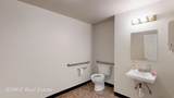195 Huron - Photo 21