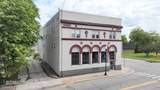 195 Huron - Photo 25