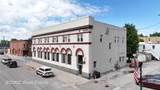 195 Huron - Photo 27