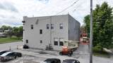 195 Huron - Photo 28