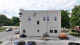 195 Huron - Photo 29