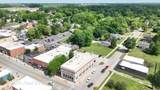 195 Huron - Photo 32