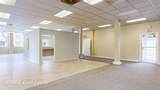 195 Huron - Photo 5
