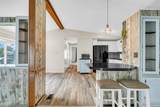 3333 Ravenswood - Photo 10