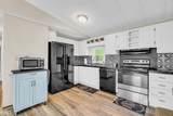 3333 Ravenswood - Photo 11