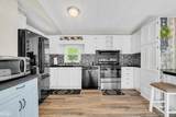 3333 Ravenswood - Photo 12