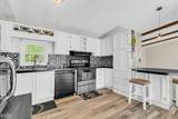 3333 Ravenswood - Photo 13
