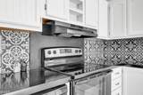 3333 Ravenswood - Photo 14