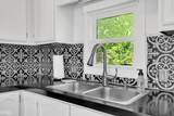 3333 Ravenswood - Photo 15
