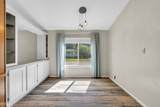 3333 Ravenswood - Photo 16