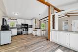 3333 Ravenswood - Photo 17