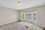 3333 Ravenswood - Photo 18