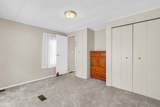 3333 Ravenswood - Photo 19