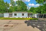 3333 Ravenswood - Photo 2