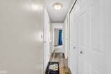 3333 Ravenswood - Photo 20