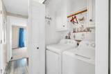 3333 Ravenswood - Photo 25