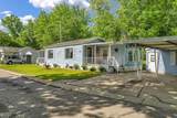 3333 Ravenswood - Photo 3