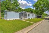 3333 Ravenswood - Photo 4