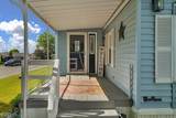 3333 Ravenswood - Photo 5