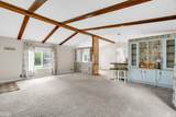 3333 Ravenswood - Photo 6