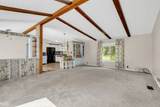 3333 Ravenswood - Photo 7