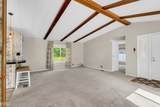 3333 Ravenswood - Photo 8