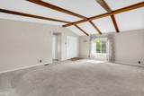 3333 Ravenswood - Photo 9