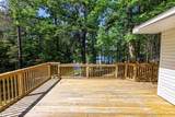 7059 Chain Lake - Photo 1