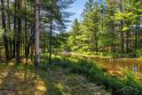 7059 Chain Lake - Photo 3
