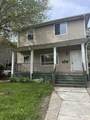 710 Fourth - Photo 1