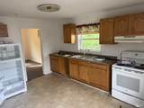 710 Fourth - Photo 10