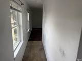 710 Fourth - Photo 11