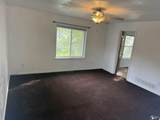 710 Fourth - Photo 12