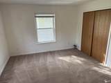 710 Fourth - Photo 14