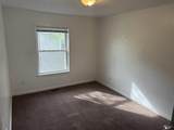 710 Fourth - Photo 15