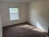 710 Fourth - Photo 16