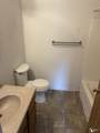 710 Fourth - Photo 17