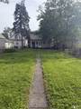 710 Fourth - Photo 2