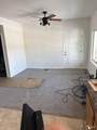710 Fourth - Photo 3